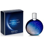 Midnight In Paris Van Cleef & Arpels - 2010