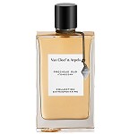 Collection Extraordinaire Precious Oud perfume for Women  by  Van Cleef & Arpels