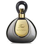 First EDP Intense  perfume for Women by Van Cleef & Arpels 2012