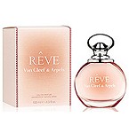Reve perfume for Women by Van Cleef & Arpels -