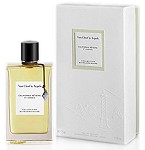Collection Extraordinaire California Reverie perfume for Women  by  Van Cleef & Arpels