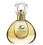First Edition Or  perfume for Women by Van Cleef & Arpels 2014