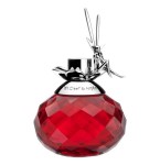Feerie Rubis perfume for Women by Van Cleef & Arpels -