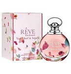 Reve Enchante perfume for Women by Van Cleef & Arpels - 2015