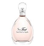 So First  perfume for Women by Van Cleef & Arpels 2016