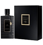 Collection Extraordinaire Reve De Cashmere Unisex fragrance  by  Van Cleef & Arpels