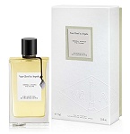 Collection Extraordinaire Neroli Amara perfume for Women  by  Van Cleef & Arpels