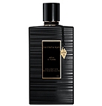 Collection Extraordinaire Reve D'Ylang  Unisex fragrance by Van Cleef & Arpels 2019
