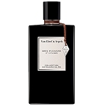 Collection Extraordinaire Bois d'Amande perfume for Women by Van Cleef & Arpels