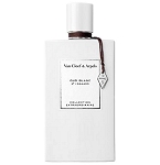 Collection Extraordinaire Oud Blanc Unisex fragrance by Van Cleef & Arpels - 2020