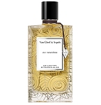 Collection Extraordinaire 22 Vendome  Unisex fragrance by Van Cleef & Arpels 2022