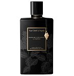 Collection Extraordinaire Moonlight Patchouli Le Parfum Unisex fragrance by Van Cleef & Arpels