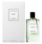 Collection Extraordinaire The Amara Unisex fragrance by Van Cleef & Arpels - 2023
