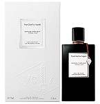 Collection Extraordinaire Encens Precieux Unisex fragrance by Van Cleef & Arpels