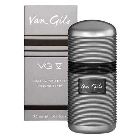 Ass Symposium jazz Buy VG V Van Gils for men Online Prices | PerfumeMaster.com