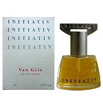 Initiativ perfume for Women  by  Van Gils