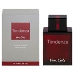 Tendenza Van Gils - 2005