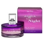 Her Aura by Night perfume for Women  by  Van Gils