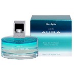 Her Aura perfume for Women  by  Van Gils
