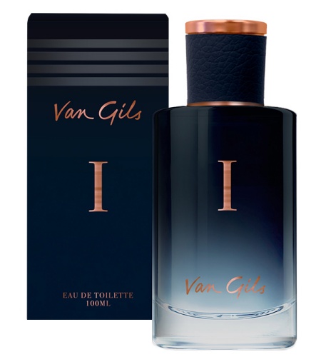 Worden bad Zeldzaamheid Buy Van Gils I Van Gils for men Online Prices | PerfumeMaster.com