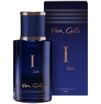 Van Gils I Dare cologne for Men by Van Gils