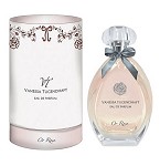 Or Rose perfume for Women by Vanessa Tugendhaft