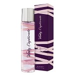 Captivate  perfume for Women by Vanity 2011