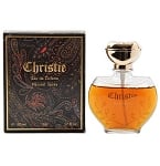 Christie perfume for Women by Veejaga