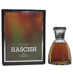 Hascish Extrait perfume for Women by Veejaga -