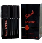Black Hascish cologne for Men by Veejaga