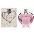 Flower Princess  perfume for Women by Vera Wang 2006