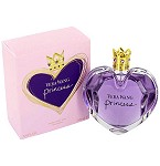 Princess perfume for Women by Vera Wang - 2006