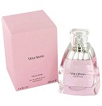 Truly Pink perfume for Women by Vera Wang