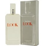 Look  perfume for Women by Vera Wang 2008