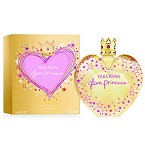 Glam Princess perfume for Women  by  Vera Wang