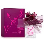 Lovestruck perfume for Women by Vera Wang - 2011