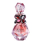 Be Jeweled Rouge perfume for Women  by  Vera Wang
