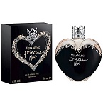 Princess Noir perfume for Women by Vera Wang