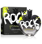 Rock Princess 2023 perfume for Women by Vera Wang