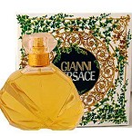 Gianni Versace perfume for Women by Versace