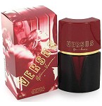 Versus perfume for Women by Versace