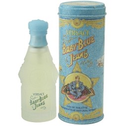 baby blue jeans cologne