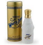White Jeans perfume for Women by Versace