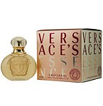 Versace Essence Emotional perfume for Women by Versace - 2000