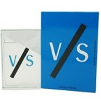 VS Unisex fragrance by Versace