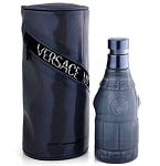 Metal Jeans cologne for Men by Versace