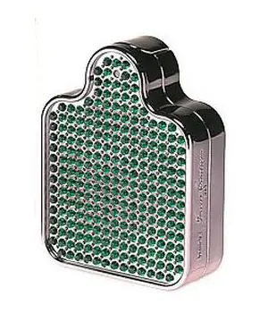 Jeans Couture Cologne for Men by Versace 2002 | PerfumeMaster.com