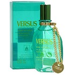Versus Time To Relax  Unisex fragrance by Versace 2003