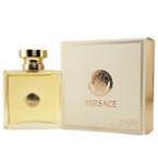 Versace perfume for Women by Versace