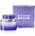 Versus 2010 perfume for Women by Versace
